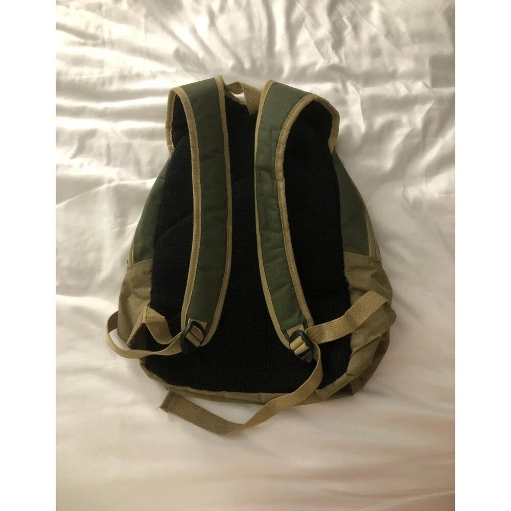MLB backpack